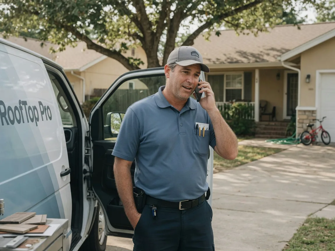Roof Repair Myra, WV FAQs